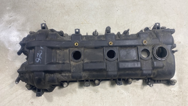 Крышка клапанная, правая 05184068AK CHRYSLER