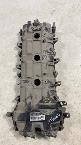 Крышка клапанная, левая 05184069AK CHRYSLER