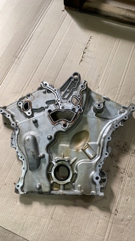 05184318AI CHRYSLER купить в Черновцы