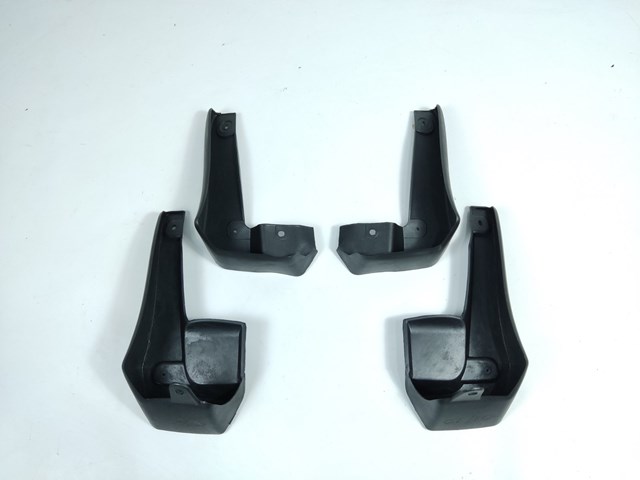 08P00TBA100 HONDA купить в Одесса