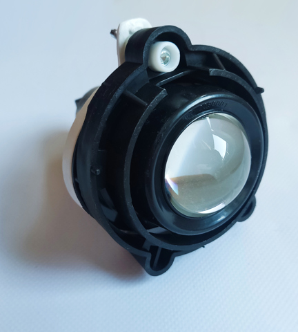 ПТФ 10335108 MARKET (OEM)