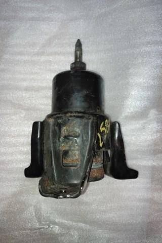 Подушка (опора) двигателя, передняя 112703JA0B NISSAN