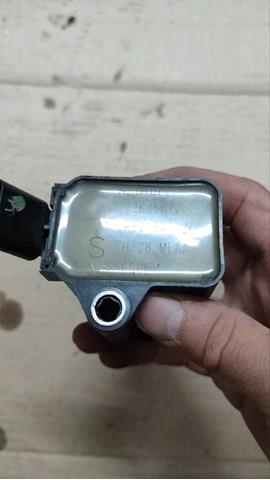 GM 12635672 Катушка зажигания в наличии Житомир