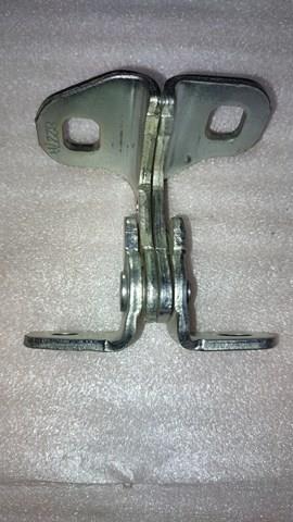 13590932 GM купить в Ужгород