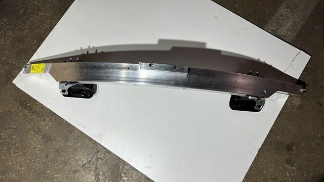 Швеллер переднего бампера 155386000A TESLA