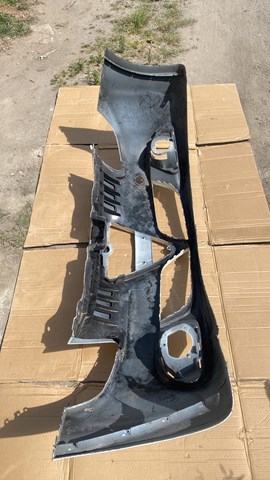 156085887 FIAT купить в Днепр