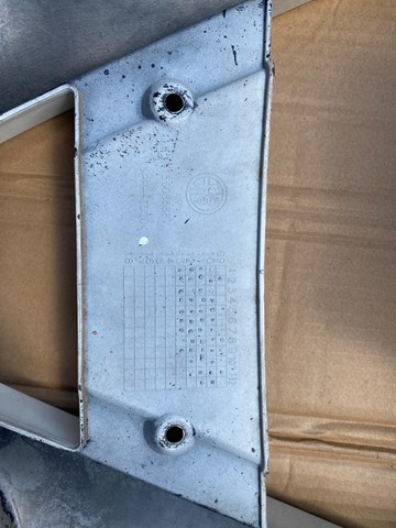 156085887 FIAT купить в Днепр