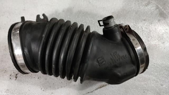 Воздухозаборник воздушного фильтра 172285J6A10 HONDA