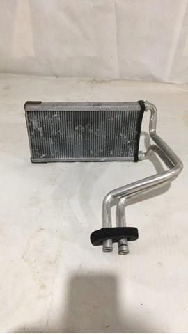 191347AC CHRYSLER купить в Ужгород