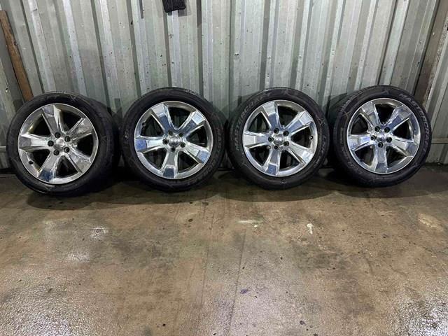 1JX82SZ0AC Chrysler