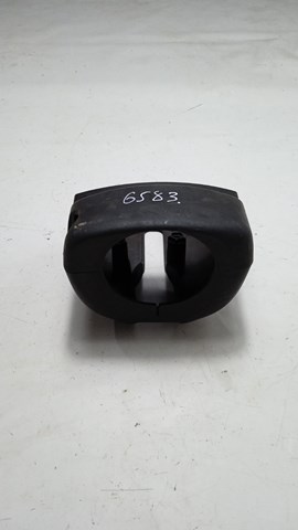 Накладка рулевой колонки 1RP30DX9AD CHRYSLER