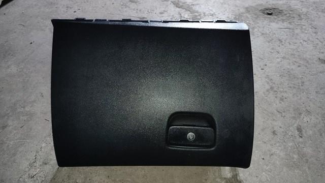 Вещевой ящик 1TG14DX9AC CHRYSLER