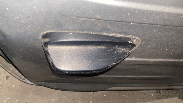 1YG06AXRAF CHRYSLER купить в Сумы