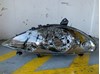 Фара правая 200165552 TYC
