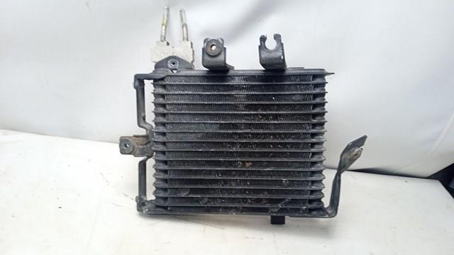Радиатор АКПП 216069PF0A NISSAN