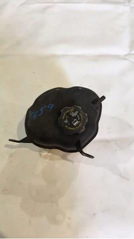 22829367 GM купить в Черкассы