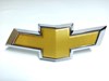 850 грн, новий аналог. логотип емблема chevrolet cruze 2016-18, volt 2016-19 23382552