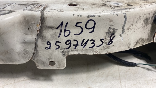 GM 25974358 в наличии Киев