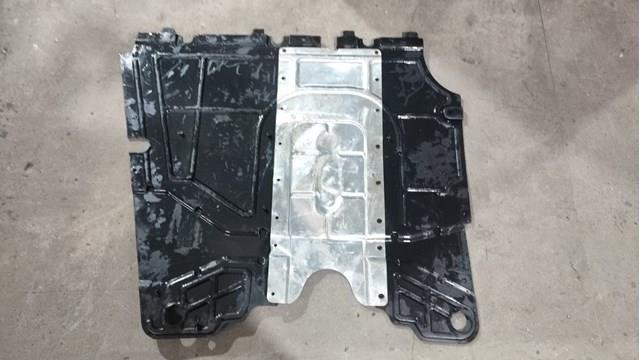 2634110012 FIAT купить в Каменское