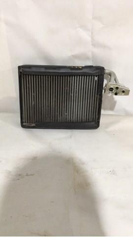 Радиатор отопителя салона 272803JC3C NISSAN
