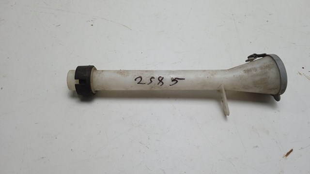 Горловина бачка омывателя 289153JA0C NISSAN