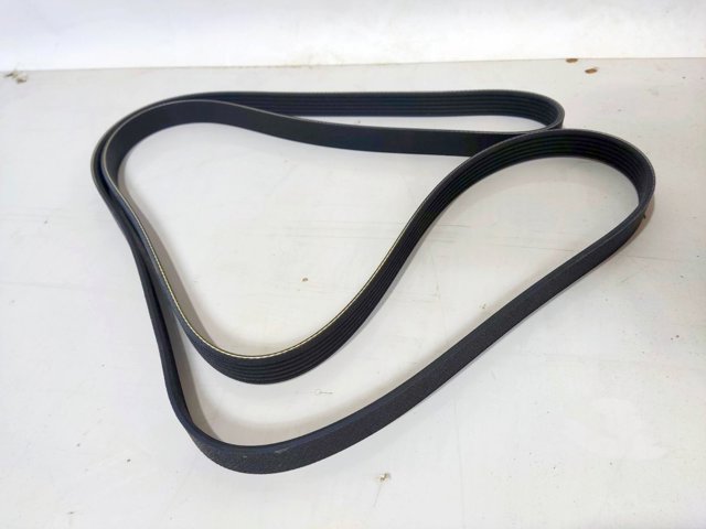Поликлиновый ремень 31110R2AM12 MARKET (OEM)