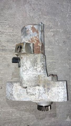 Стартер двигателя 312005J2A52 HONDA