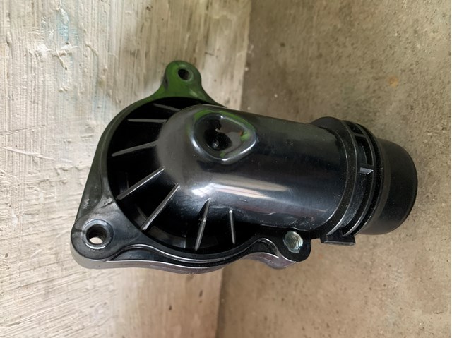 Авто термостат BMW 3