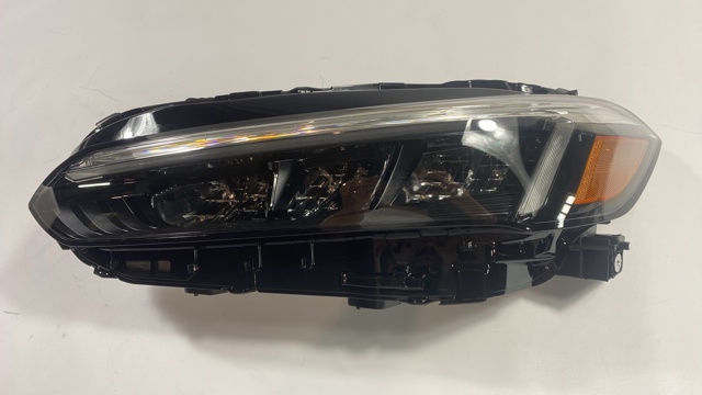 Фара 33150T20A22 MARKET (OEM)