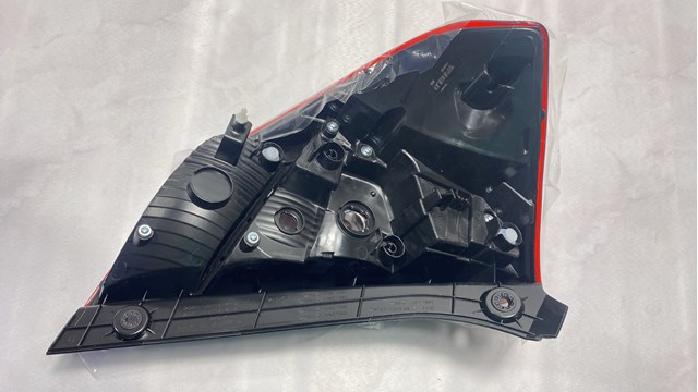 HONDA 33500T5AA11 в наличии Ужгород