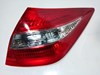 Фонарь задний правый honda crosstour 2010-12,  аналог 33500TP6A01