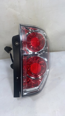 Фонари задние 33501S9VA11 HONDA