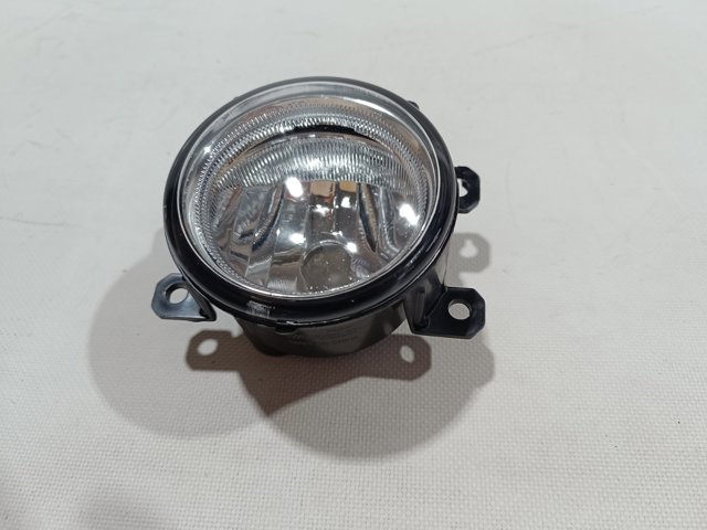Противотуманка правая 33900TBAA01 MARKET (OEM)