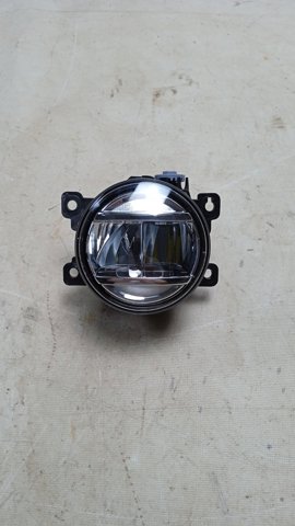 ПТФ 33900TEYY01 MARKET (OEM)