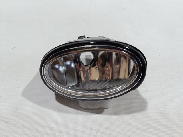 Фара противотуманная, правая 33901SLE305 MARKET (OEM)