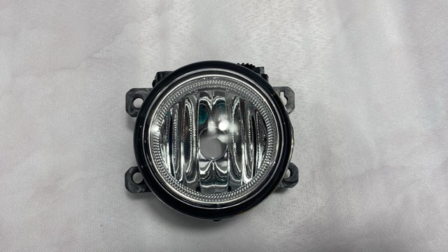 Туманка правая 33901TY0305 HONDA