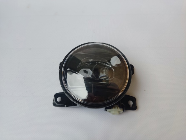 ПТФ левая 33950TLAA01 MARKET (OEM)