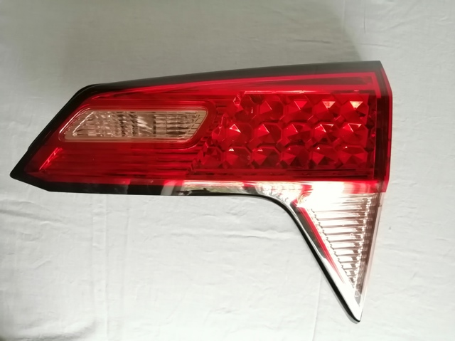 Стоп задний 34150T7SA01 HONDA