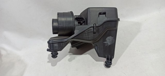 Коробка фильтра 39037482 MARKET (OEM)