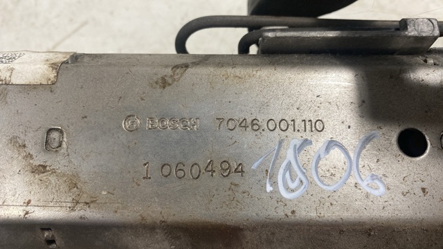 39133888 GM купить в Тернополь