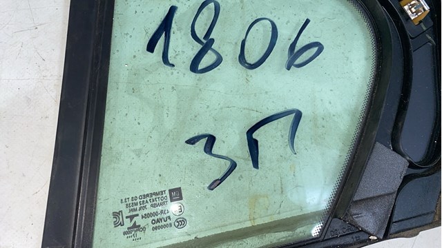 43R000054 купить Львов