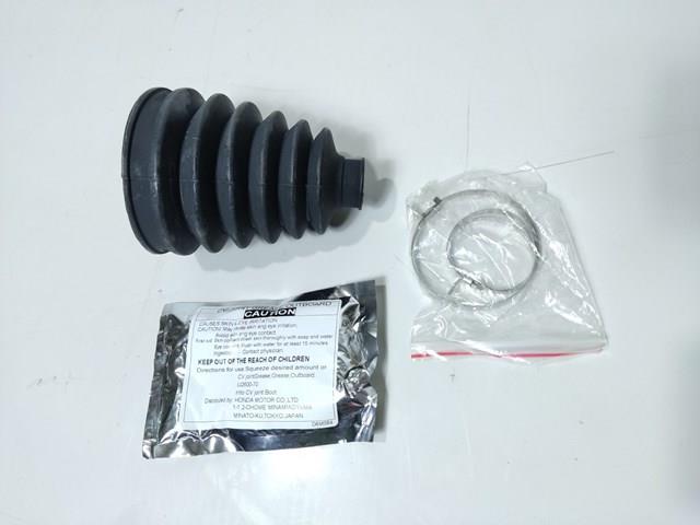 HONDA 44018SJM020 Пыльник ШРУСа наружный в наличии Чернигов