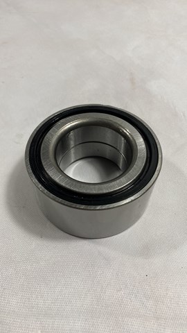 Подшипник ступицы передней 44300TLAA51 HONDA