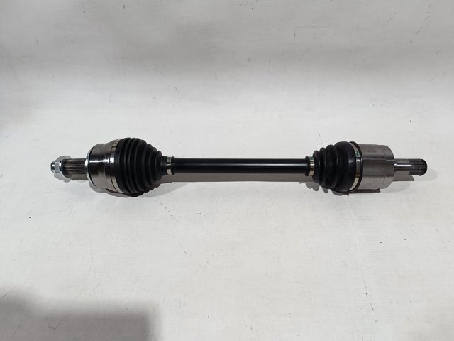 Полуось передняя левая 44306TZ5A12 MARKET (OEM)