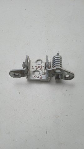 Петля задней двери, левой 5067939AE CHRYSLER