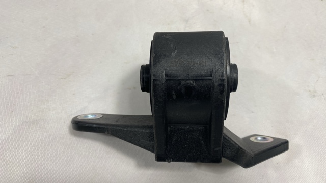 Подушка коробки 50850SZAA01 MARKET (OEM)