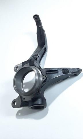 Цапфа передняя правая 51210TP6A00 HONDA