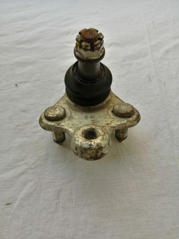 Шаровая опора, нижняя 51220STKA01 HONDA