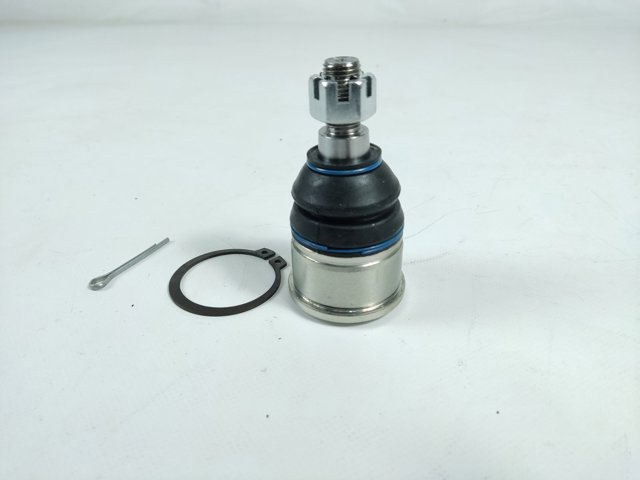 Нижняя шаровая опора 51220TA0A01 MARKET (OEM)