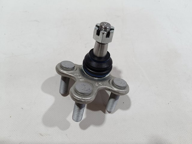 Нижняя шаровая опора 51220TVAA01 MARKET (OEM)